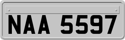 NAA5597