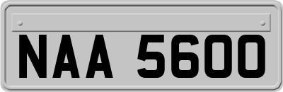 NAA5600