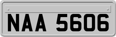 NAA5606