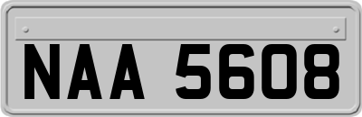 NAA5608