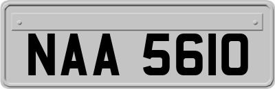 NAA5610