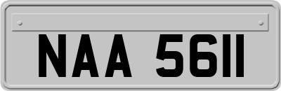 NAA5611