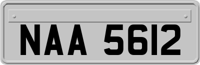 NAA5612