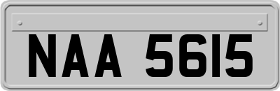 NAA5615