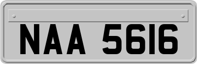 NAA5616