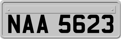 NAA5623