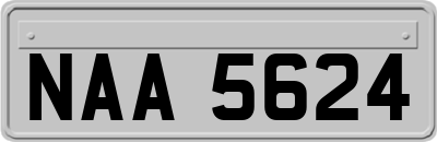 NAA5624