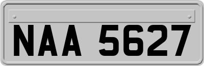 NAA5627