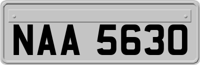 NAA5630