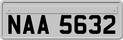 NAA5632