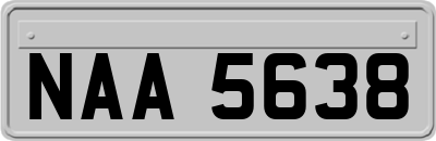 NAA5638