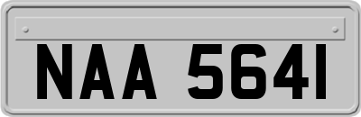 NAA5641