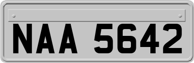 NAA5642