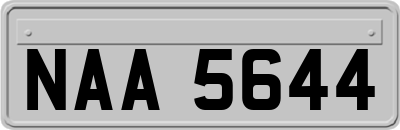 NAA5644