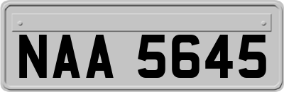 NAA5645