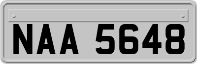 NAA5648