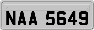 NAA5649