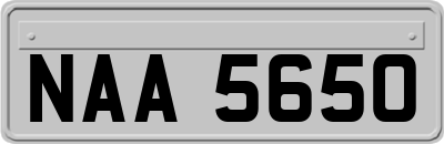 NAA5650