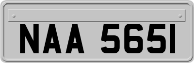 NAA5651