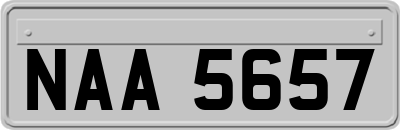 NAA5657