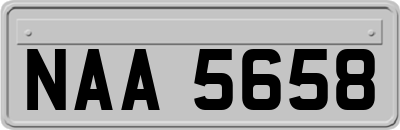 NAA5658