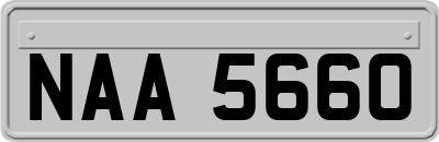 NAA5660