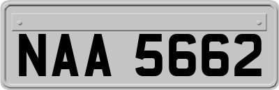 NAA5662