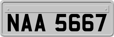 NAA5667