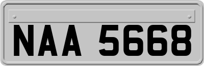 NAA5668