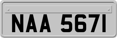 NAA5671