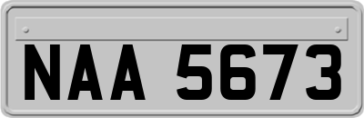 NAA5673