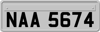 NAA5674