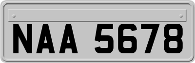 NAA5678