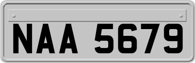 NAA5679