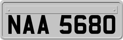 NAA5680