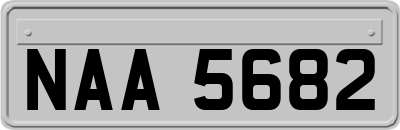 NAA5682