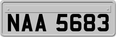 NAA5683