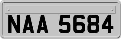 NAA5684