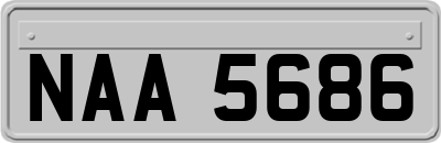 NAA5686