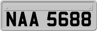 NAA5688