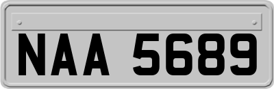 NAA5689