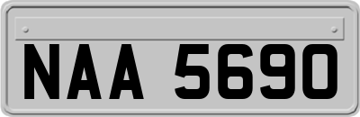 NAA5690