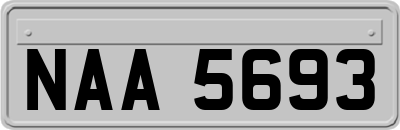 NAA5693