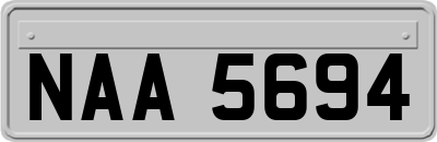 NAA5694