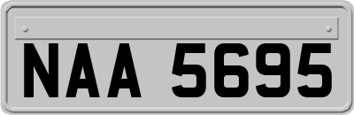 NAA5695