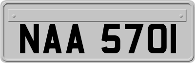 NAA5701