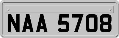 NAA5708