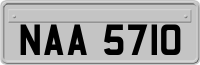 NAA5710