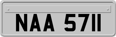 NAA5711