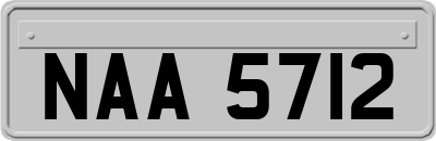 NAA5712